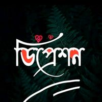 rabbykhan3598