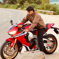 original sound - Kyaw Zay Ya Tun