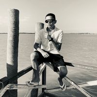 elizin_px