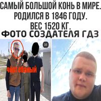Не