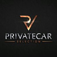 privatecarthai