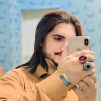 atifaslambacha1