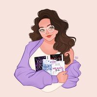 laurenjacksonauthorr