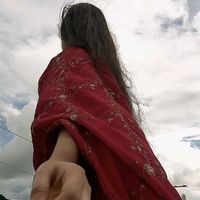chiku79865