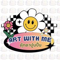 artwithmee88