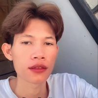 dyglbfc0581v