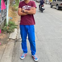 win.chit3