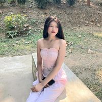 suwadee_00