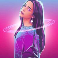 lavinya_073