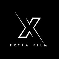 extraflim11