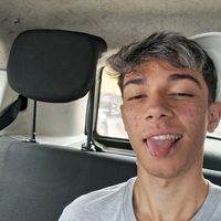 mthzin_fpx