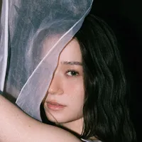 original sound - violettewautier