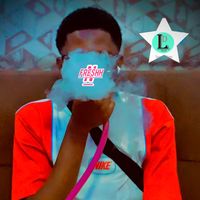 nelsonfreshh87