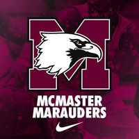 mcmastermarauders