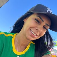 fernandaanunees