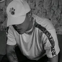 original sound - useer_c98