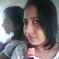 original sound - aashikyadav446