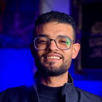 abdallh512003
