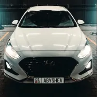 original sound - abyshev00