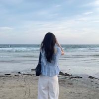 オリジナル楽曲 - hirano