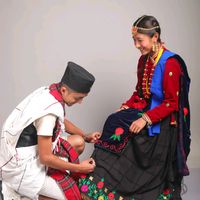 manojofficial10