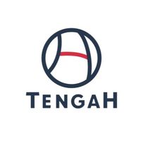 original sound - tengahtengah_