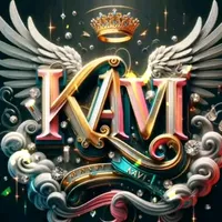 original sound - kavi1ik