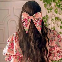 myflower500