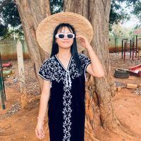 original sound - NANG THU ZAR WIN🍬