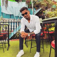 sumeet_thapa