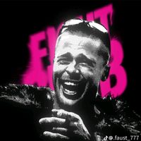 original sound - Eddie Gaviola