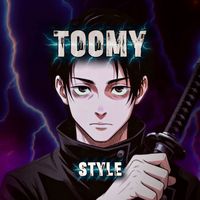 toomystyle