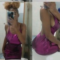 bruna.tavares500