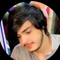 original sound - mianwaleed5303