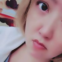 pink_1127