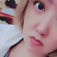 original sound - pink_1127
