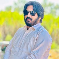 rehanarain20