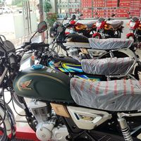 hondashorkotmotors