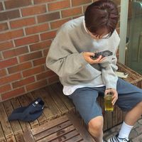 lostanfoundhc