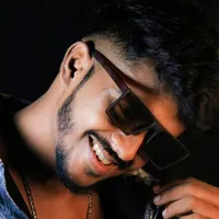 original sound - ariyah_777