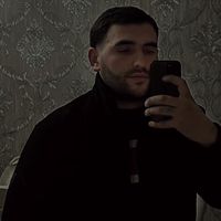 nihat_079nn