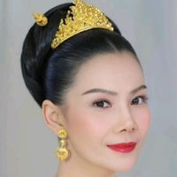 เสียงต้นฉบับ - Pron DD Shop