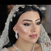 irmak.gelinlik.moda.evi