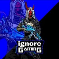 ignore__gaming