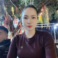 nhạc nền - 1990.☘️