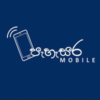 pehesaramobile
