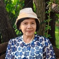 เสียงต้นฉบับ - ครูหม่อม