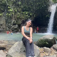 original sound - wziaa0