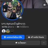 user6606151722581