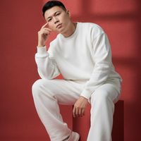 nhạc nền - Ở đây có sự đáng iu